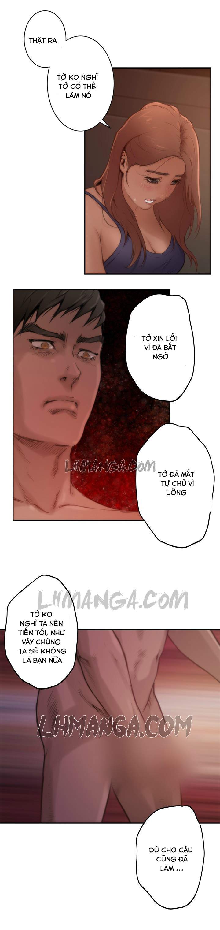 chich-nhau-van-la-ban-than-chap-4-12 integer