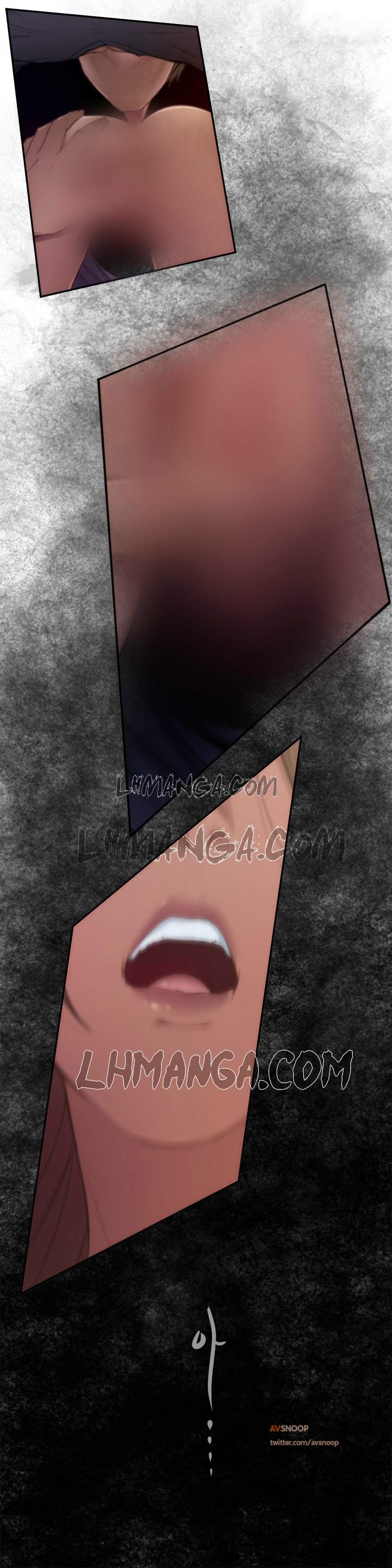 chich-nhau-van-la-ban-than-chap-4-3 integer