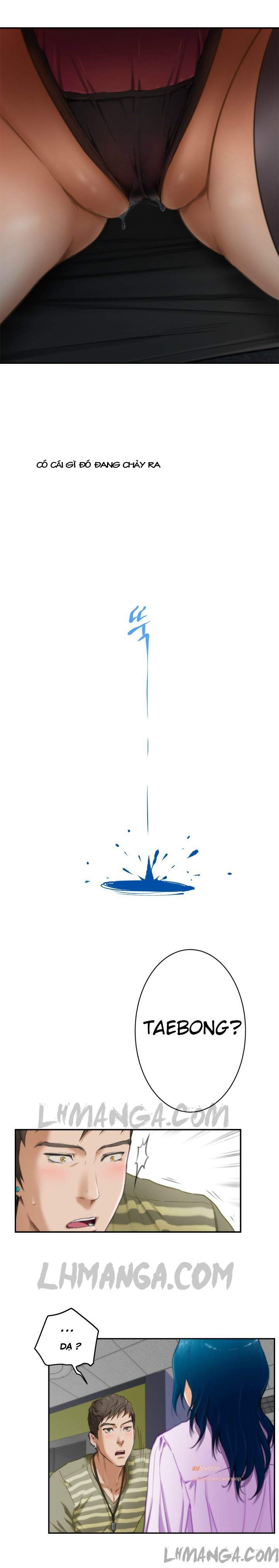 chich-nhau-van-la-ban-than-chap-7-7 integer