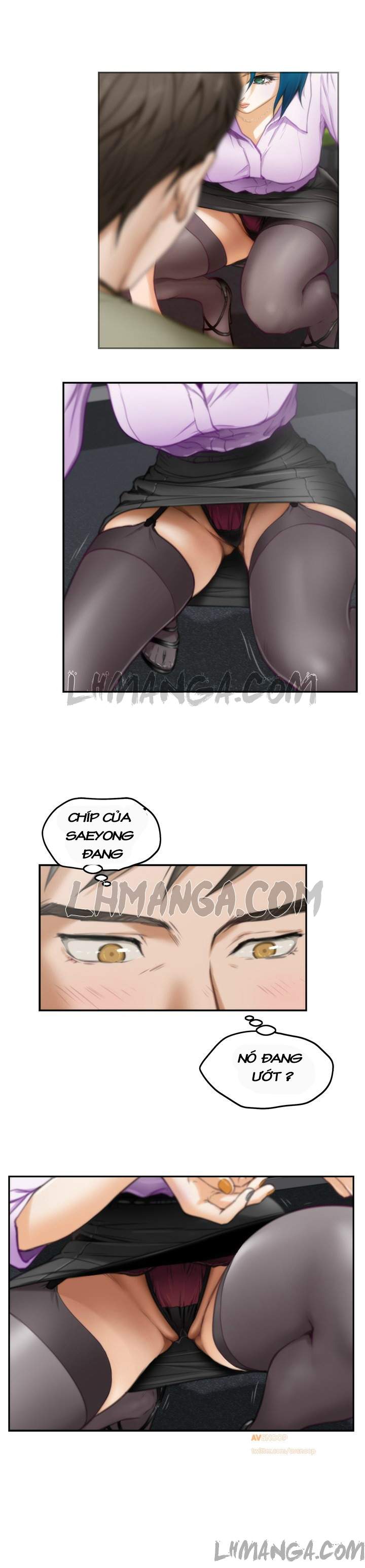 chich-nhau-van-la-ban-than-chap-7-6 integer