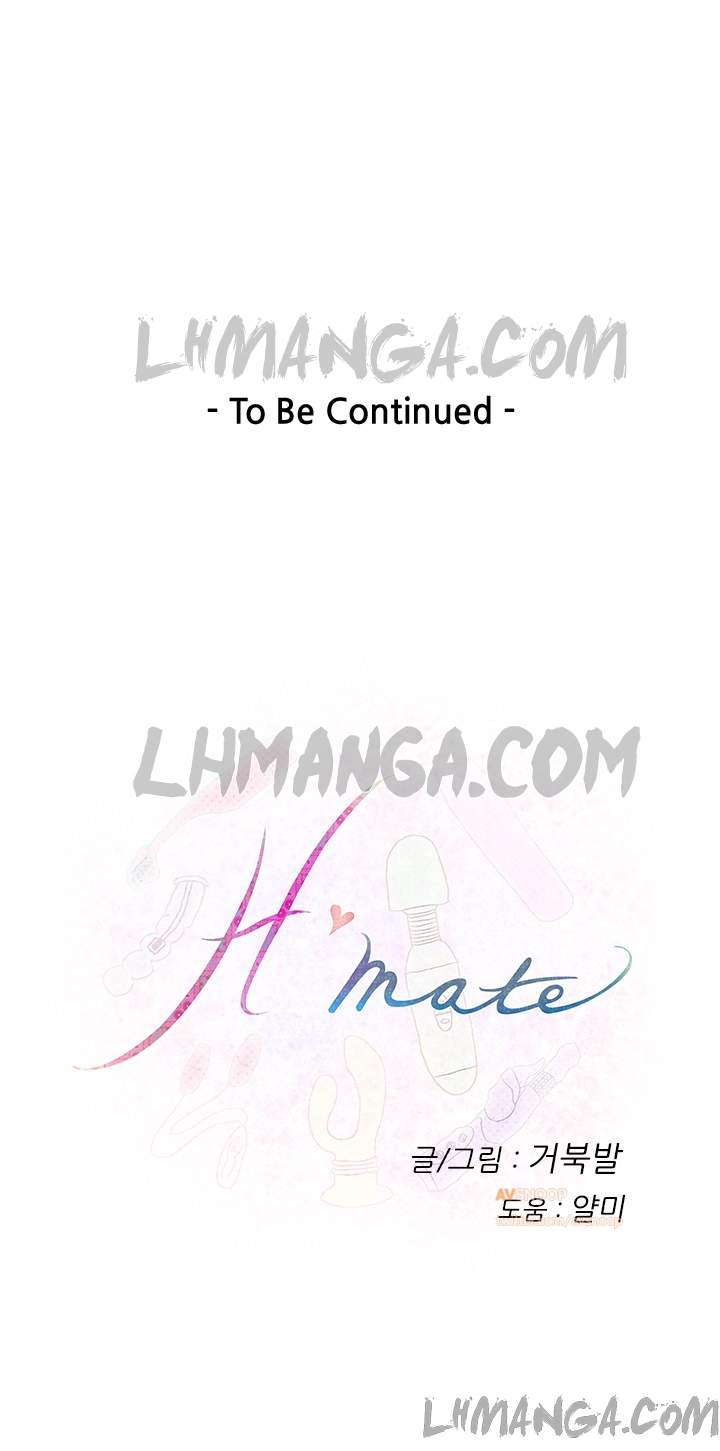 chich-nhau-van-la-ban-than-chap-7-12 integer