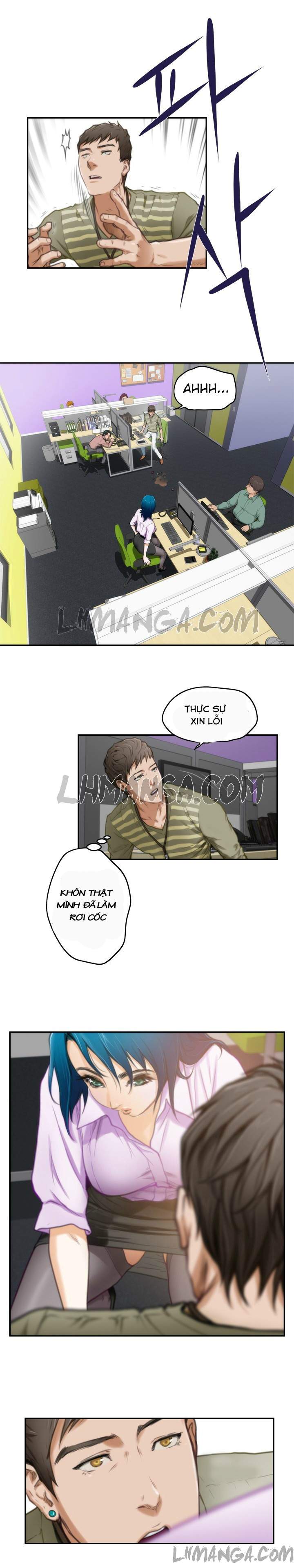 chich-nhau-van-la-ban-than-chap-7-4 integer