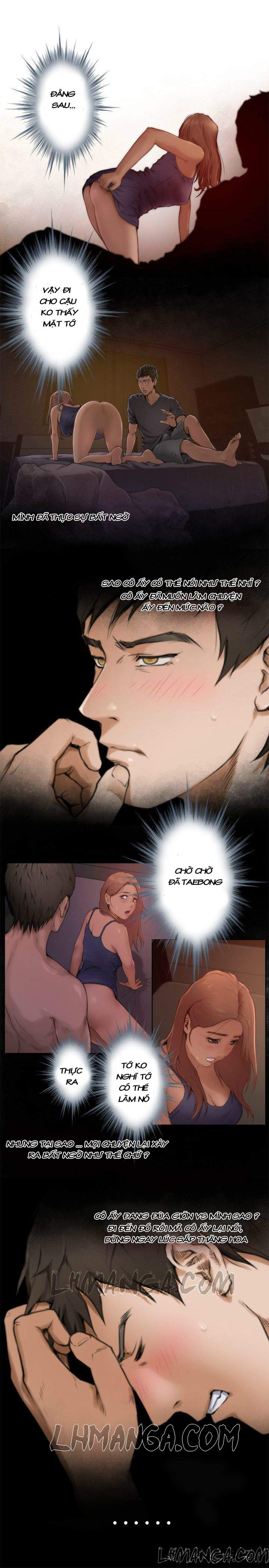 chich-nhau-van-la-ban-than-chap-7-1 integer