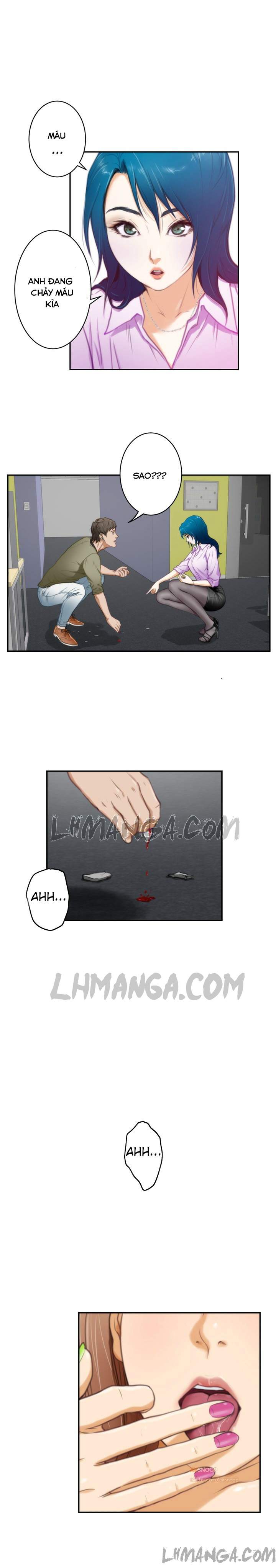 chich-nhau-van-la-ban-than-chap-7-8 integer