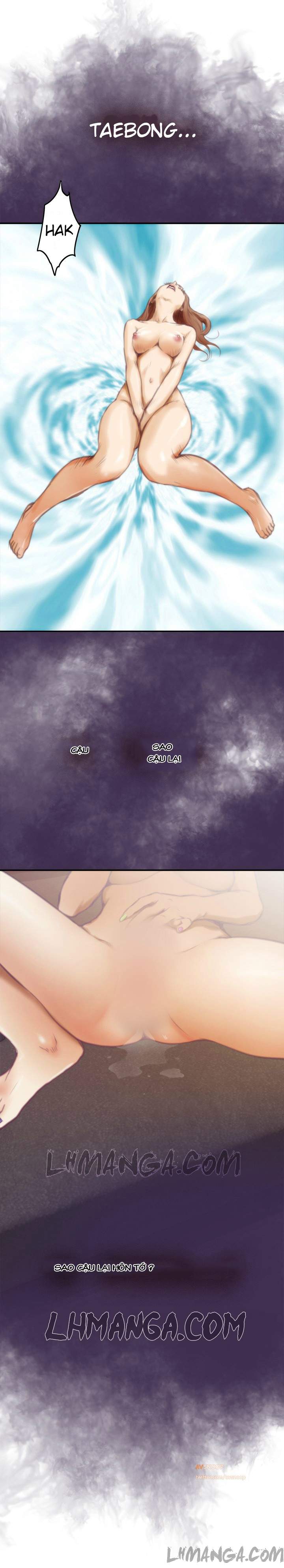 chich-nhau-van-la-ban-than-chap-7-11 integer