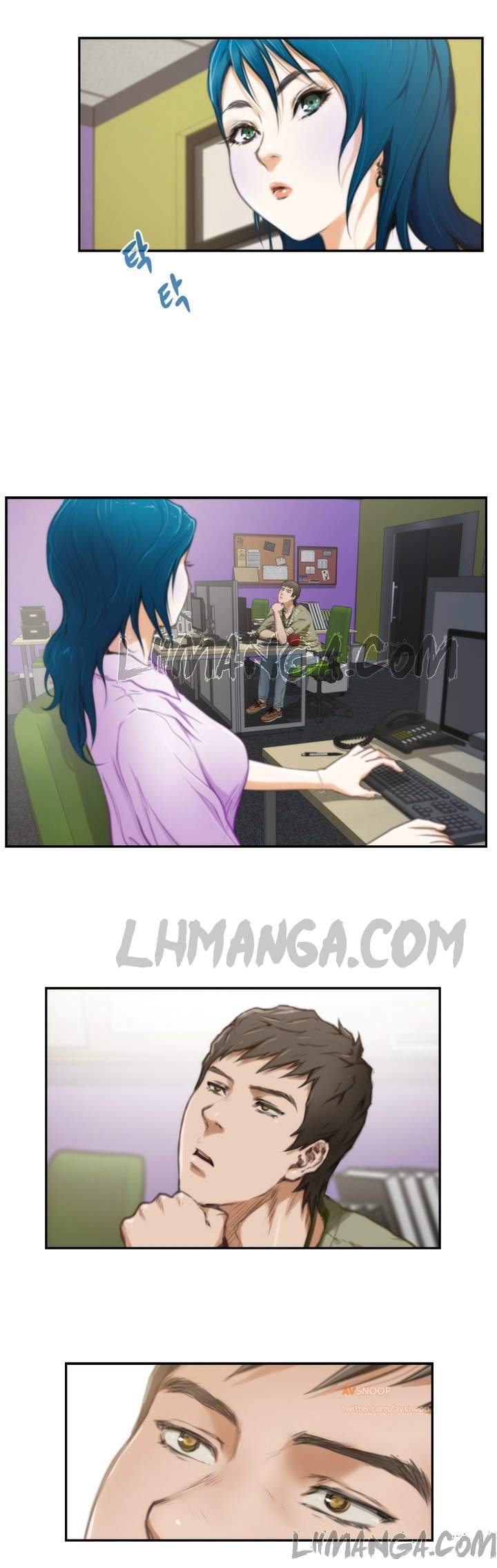 chich-nhau-van-la-ban-than-chap-7-0 integer