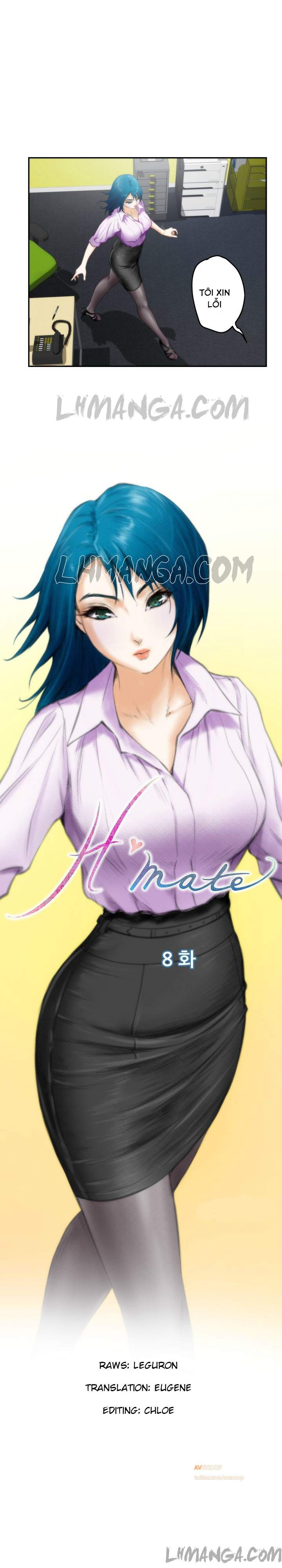 chich-nhau-van-la-ban-than-chap-8-4 integer