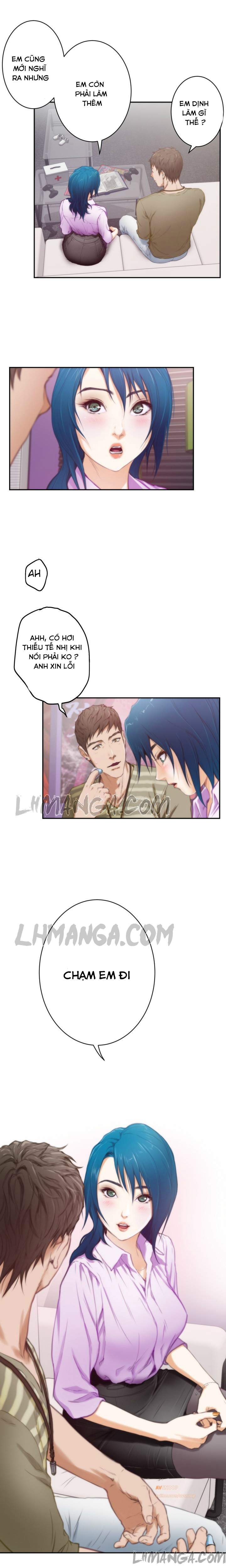 chich-nhau-van-la-ban-than-chap-8-12 integer