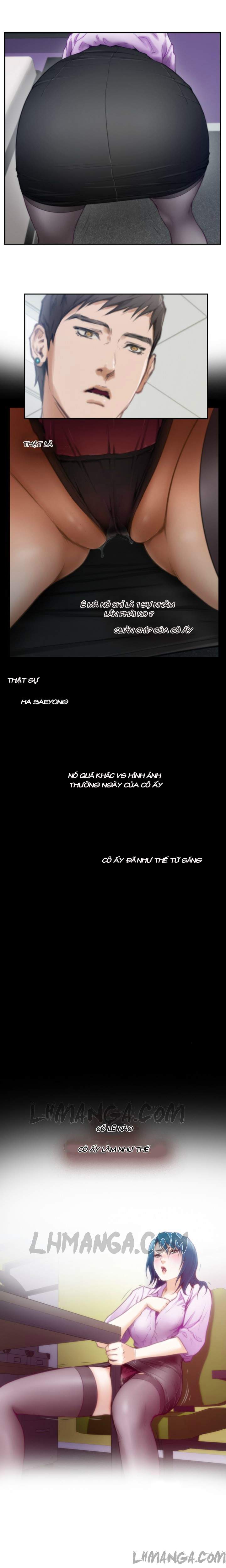 chich-nhau-van-la-ban-than-chap-8-7 integer