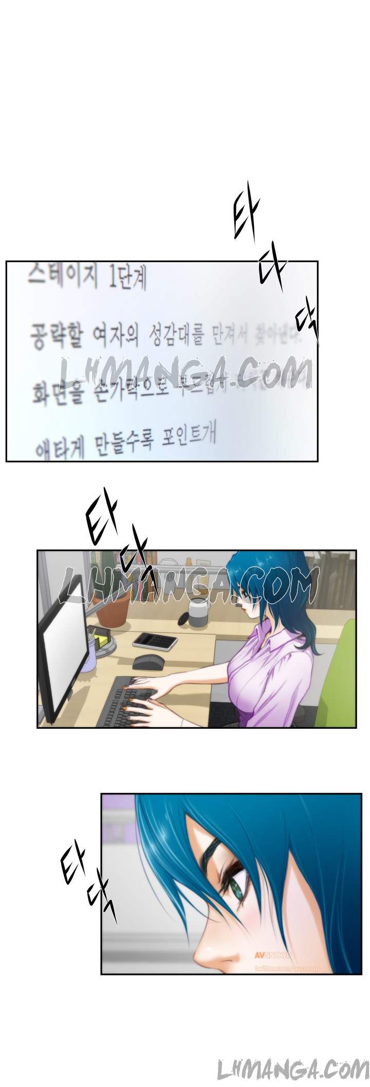 chich-nhau-van-la-ban-than-chap-8-0 integer