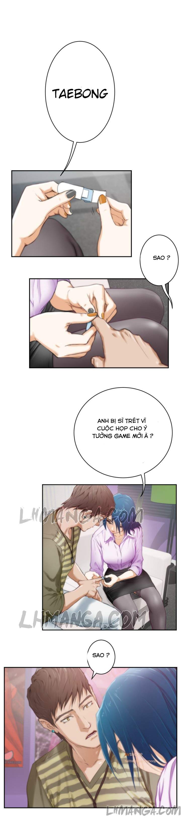 chich-nhau-van-la-ban-than-chap-8-10 integer