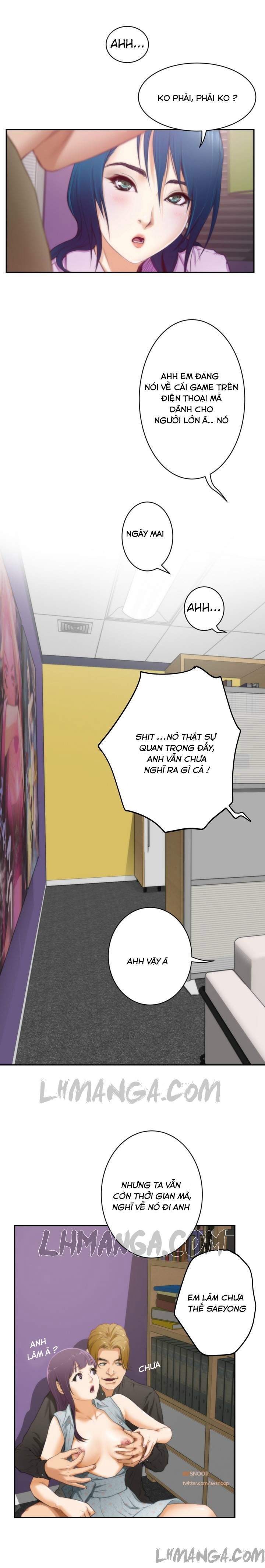 chich-nhau-van-la-ban-than-chap-8-11 integer