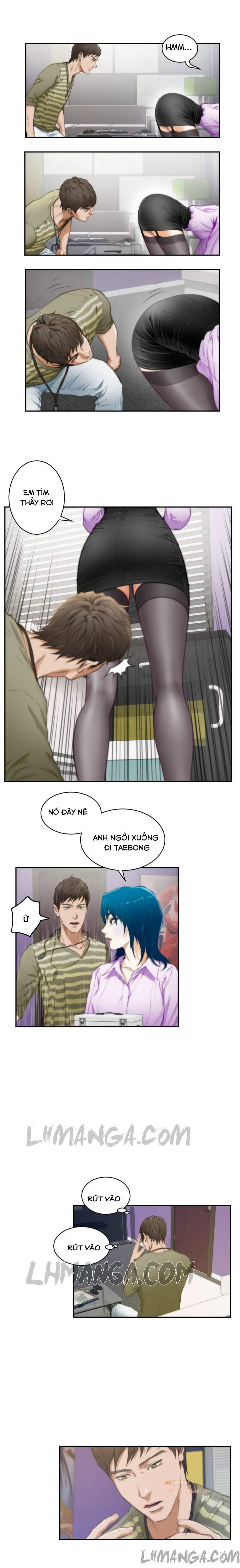 chich-nhau-van-la-ban-than-chap-8-8 integer