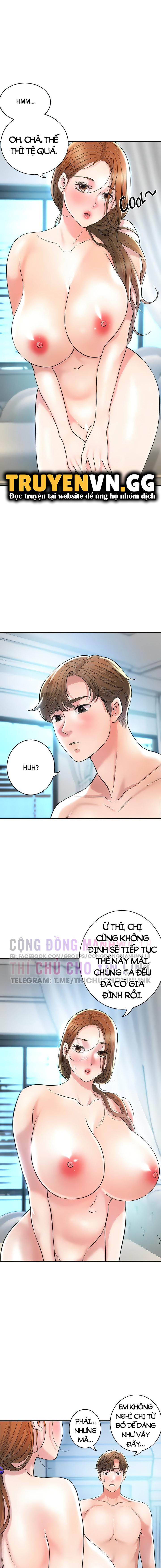 thi-tran-nong-bong-chap-107-10 integer