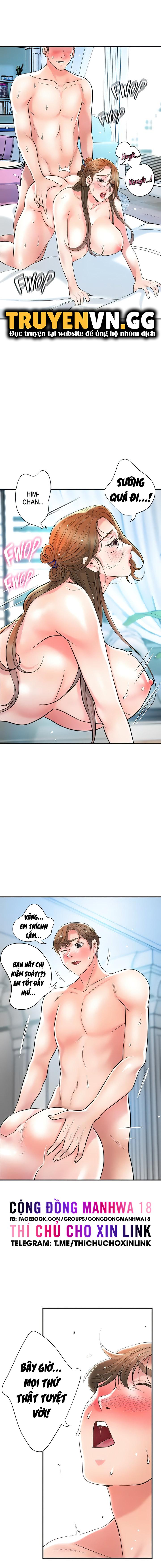 thi-tran-nong-bong-chap-107-3 integer