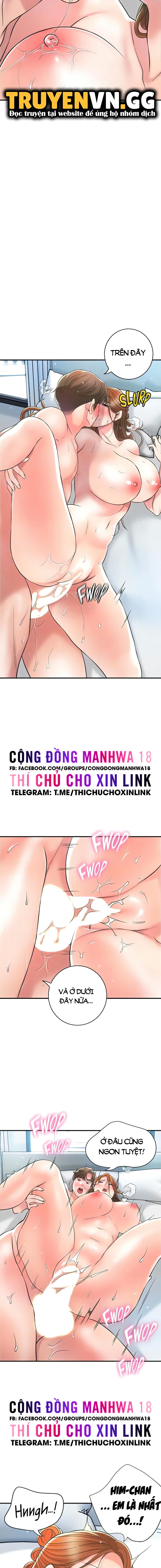 thi-tran-nong-bong-chap-107-6 integer