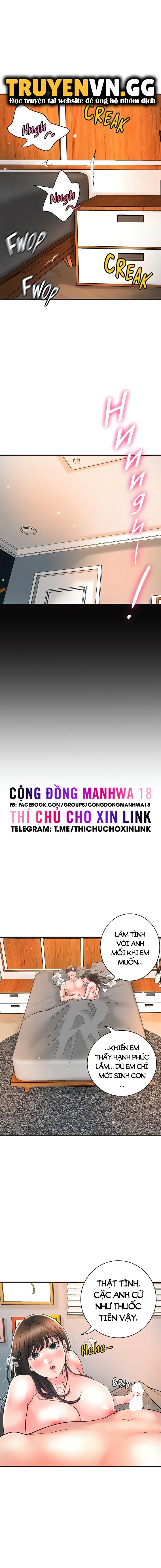 thi-tran-nong-bong-chap-108-10 integer