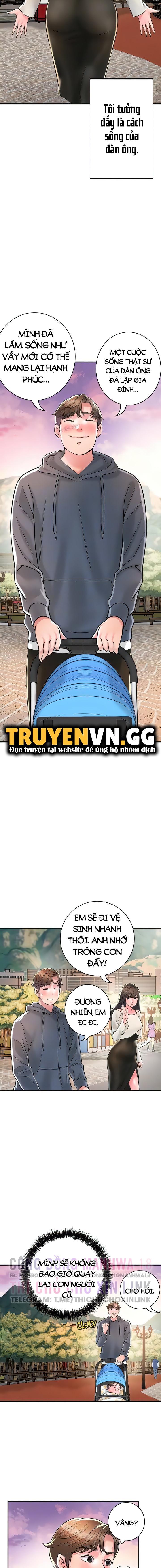 thi-tran-nong-bong-chap-108-13 integer