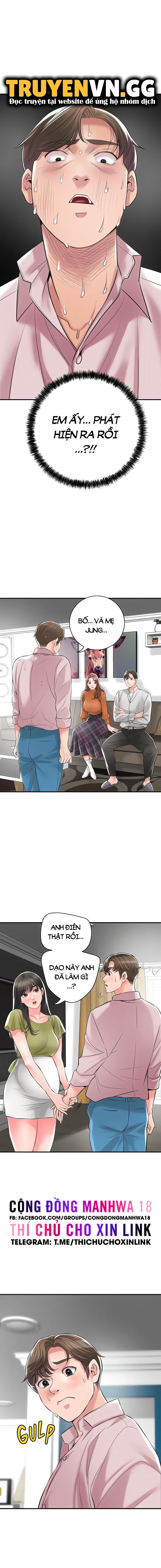 thi-tran-nong-bong-chap-108-2 integer