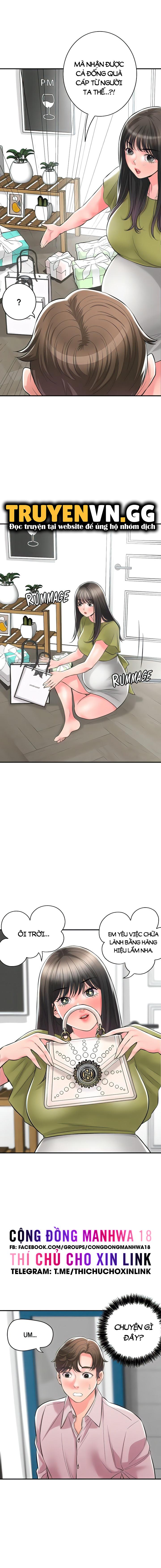 thi-tran-nong-bong-chap-108-3 integer