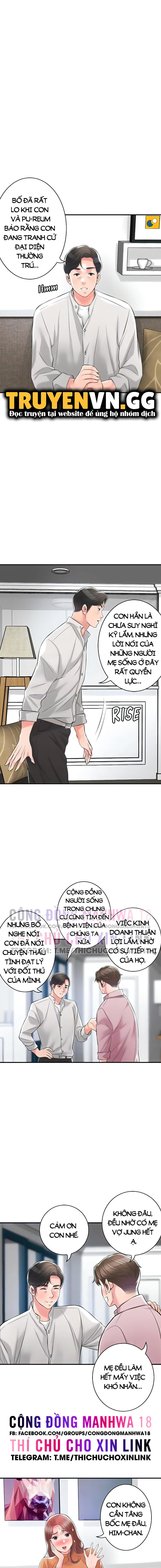 thi-tran-nong-bong-chap-108-4 integer