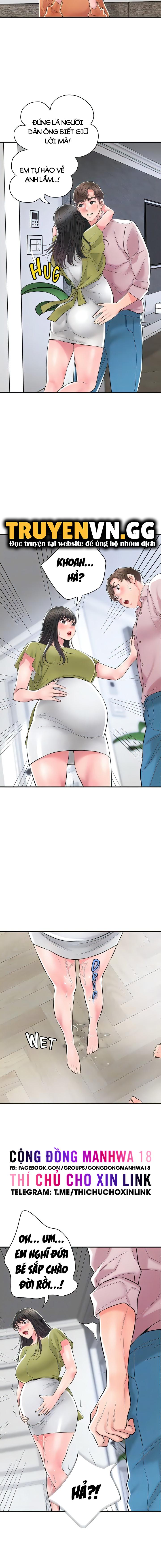 thi-tran-nong-bong-chap-108-5 integer