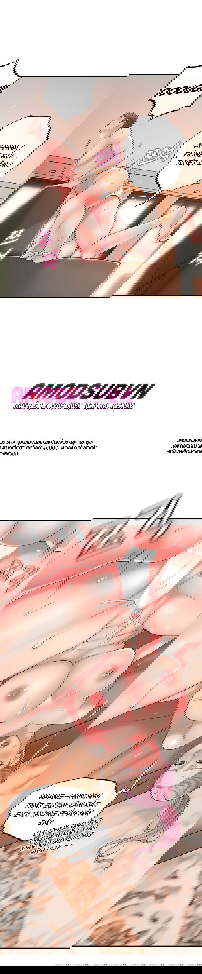 thi-tran-nong-bong-chap-18-4 integer