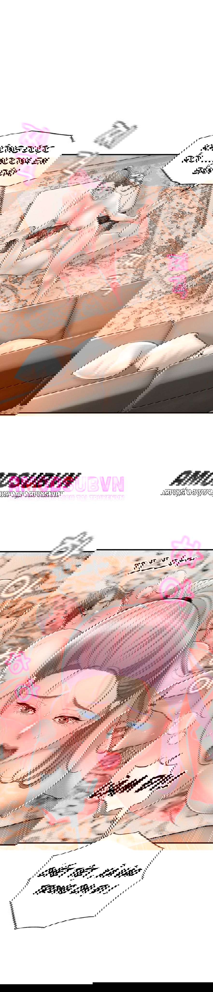 thi-tran-nong-bong-chap-18-16 integer