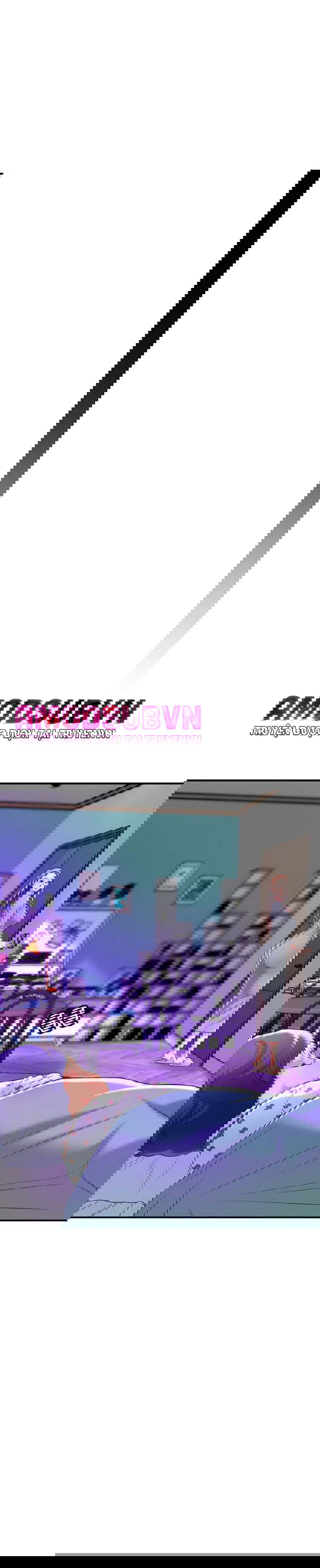 thi-tran-nong-bong-chap-18-30 integer