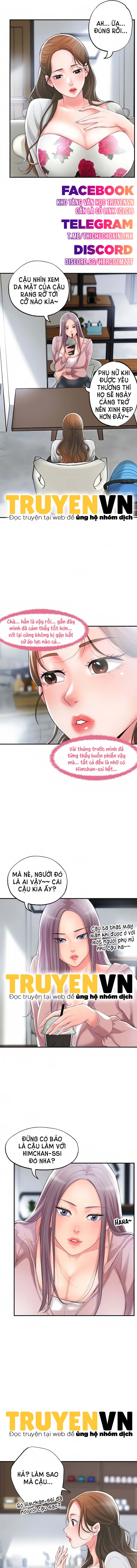 thi-tran-nong-bong-chap-32-6 integer