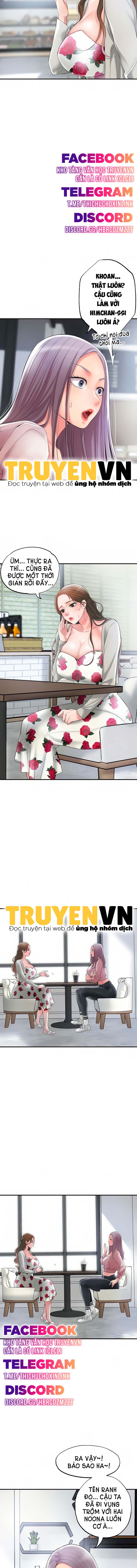 thi-tran-nong-bong-chap-32-7 integer