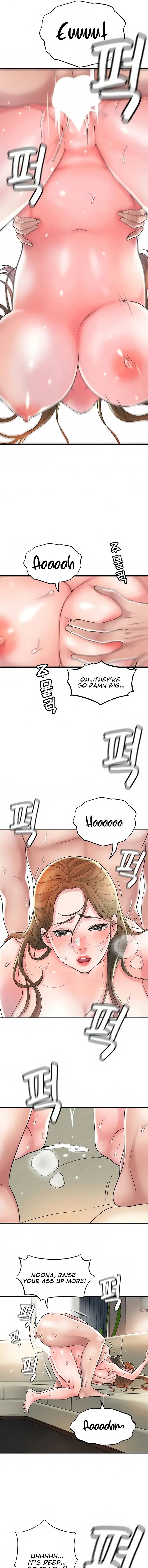 thi-tran-nong-bong-chap-32-12 integer