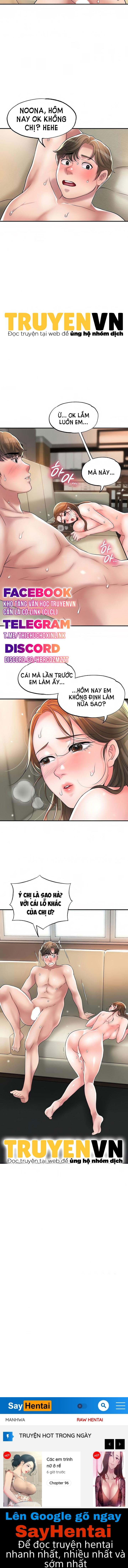 thi-tran-nong-bong-chap-32-14 integer