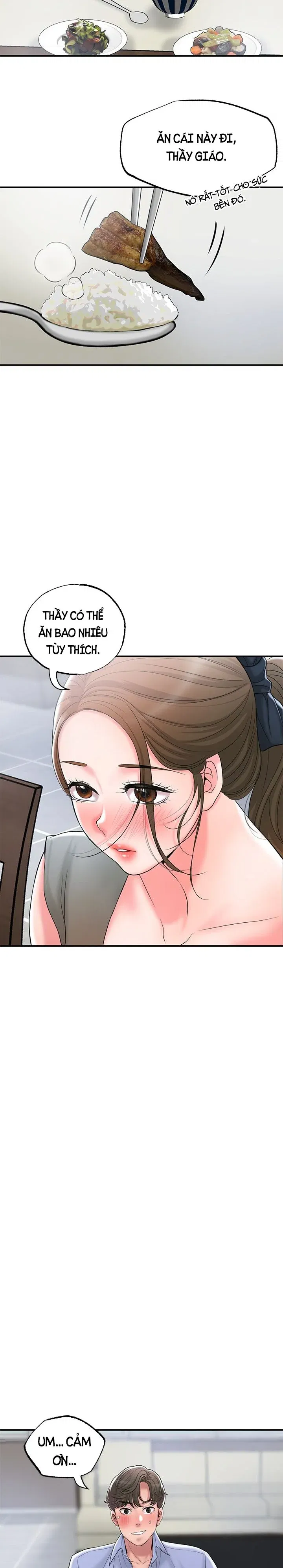 thi-tran-nong-bong-chap-36-11 integer