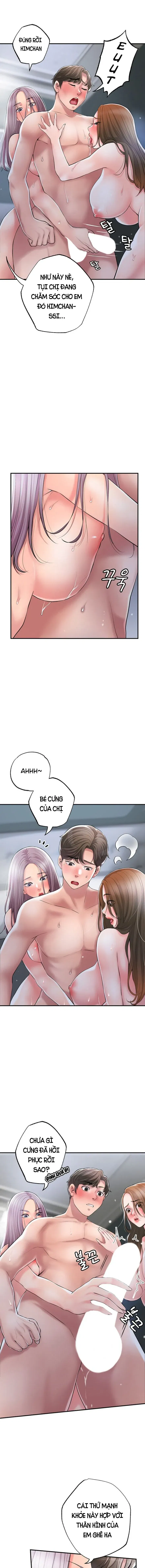 thi-tran-nong-bong-chap-41-1 integer