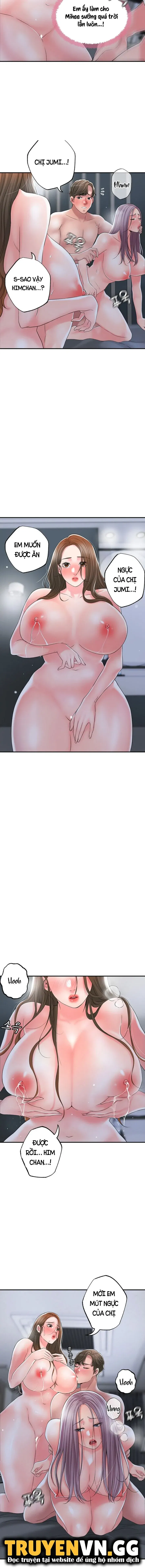 thi-tran-nong-bong-chap-41-14 integer