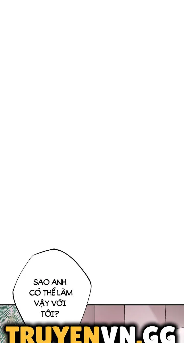 thi-tran-nong-bong-chap-45-29 integer