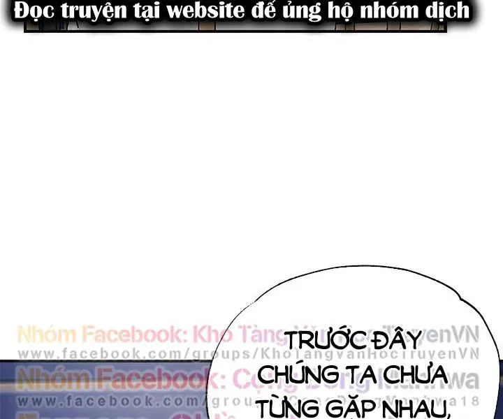 thi-tran-nong-bong-chap-45-48 integer