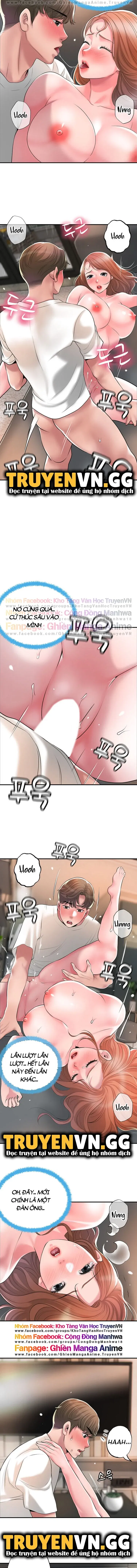 thi-tran-nong-bong-chap-48-6 integer