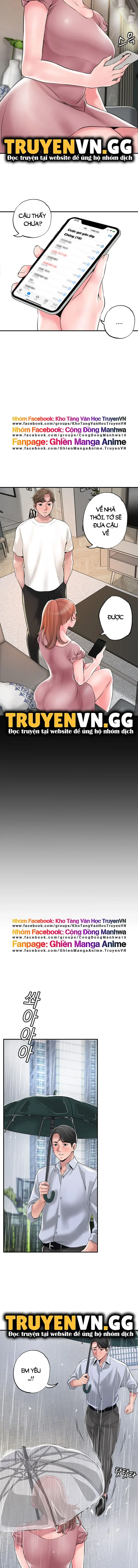 thi-tran-nong-bong-chap-48-9 integer