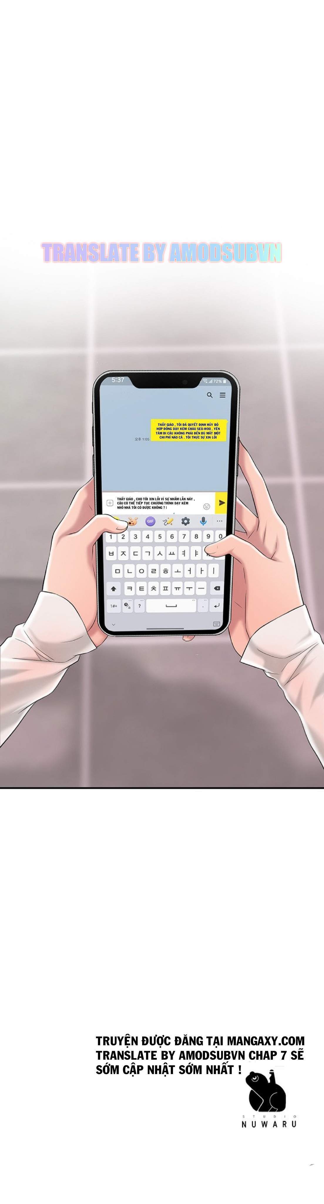 thi-tran-nong-bong-chap-6-38 integer