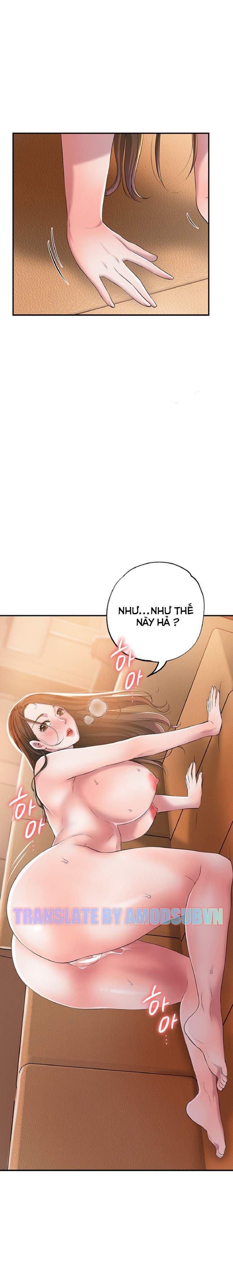 thi-tran-nong-bong-chap-6-1 integer