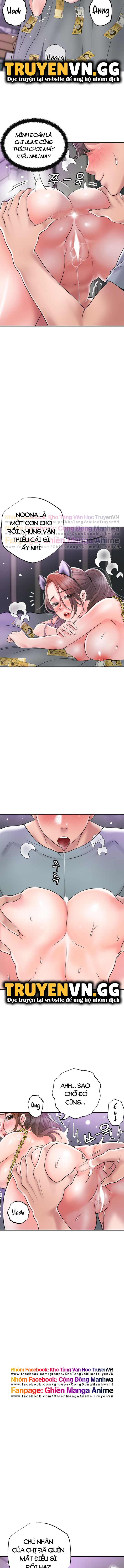 thi-tran-nong-bong-chap-60-4 integer