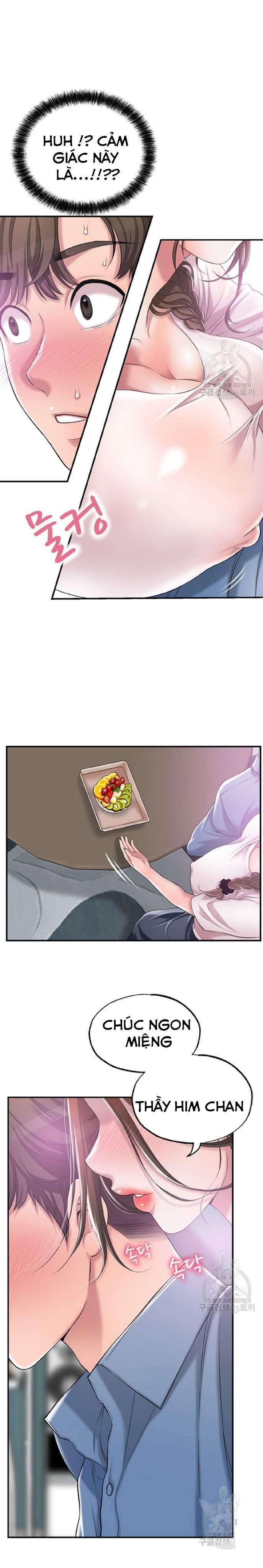 thi-tran-nong-bong-chap-7-27 integer