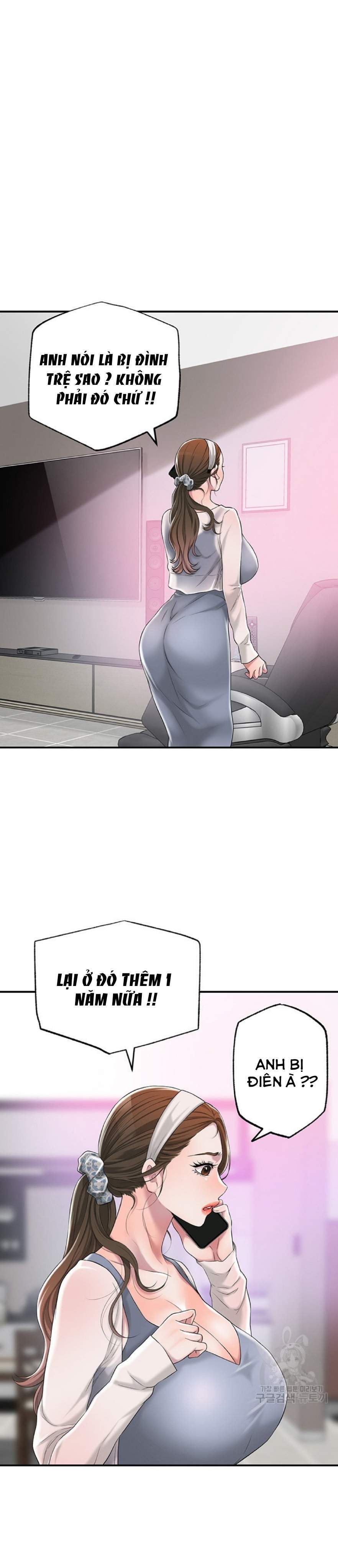 thi-tran-nong-bong-chap-7-0 integer