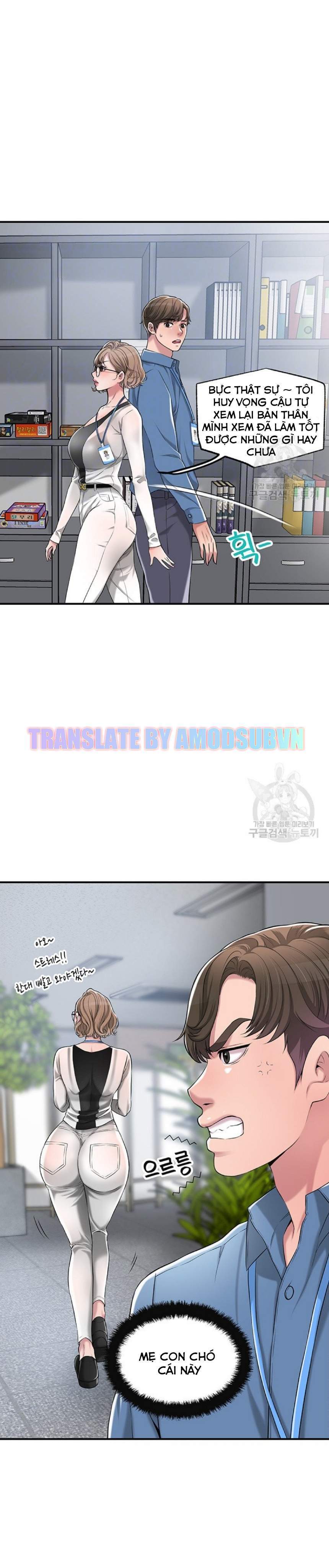 thi-tran-nong-bong-chap-7-6 integer