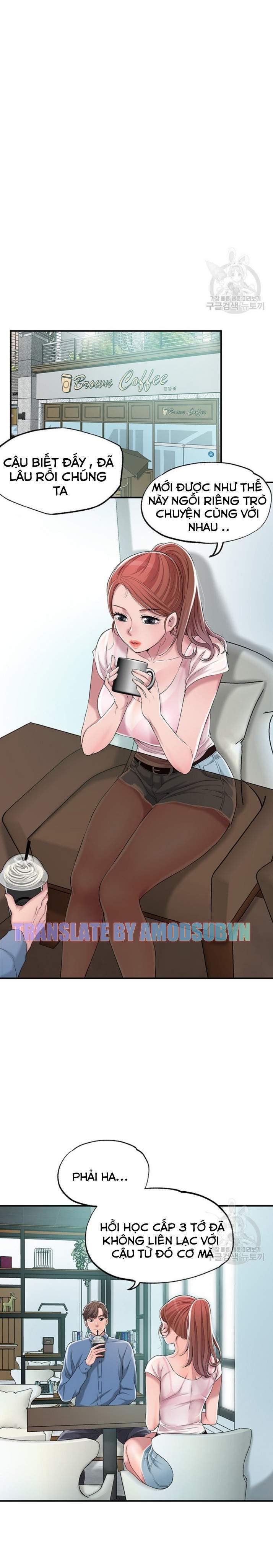 thi-tran-nong-bong-chap-7-10 integer