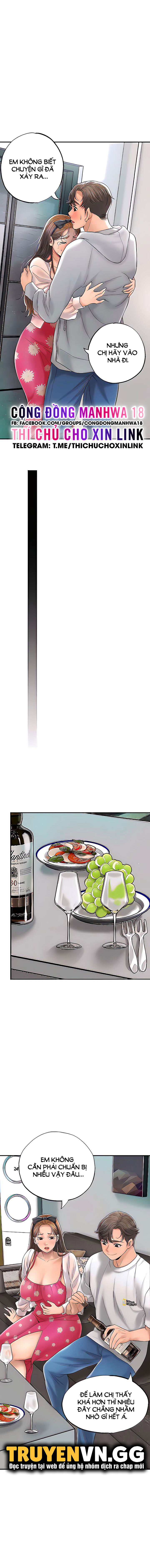 thi-tran-nong-bong-chap-71-1 integer