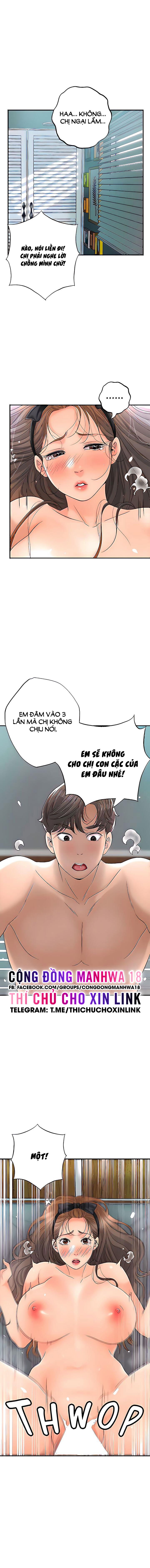 thi-tran-nong-bong-chap-71-16 integer