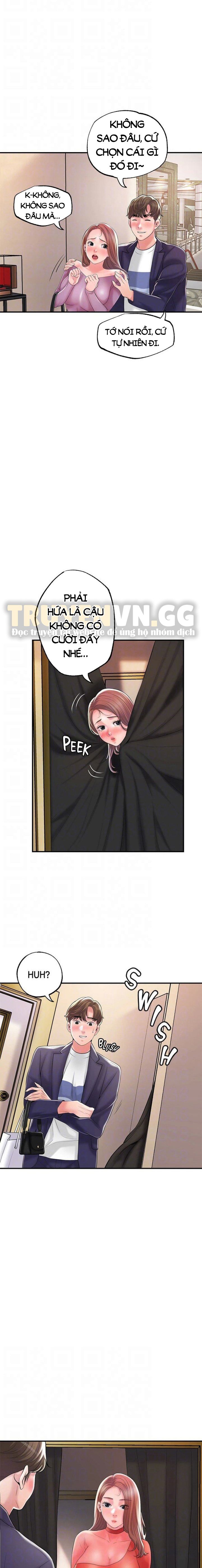 thi-tran-nong-bong-chap-73-5 integer